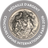 Médaille d'argent au Concours Lépine 2026