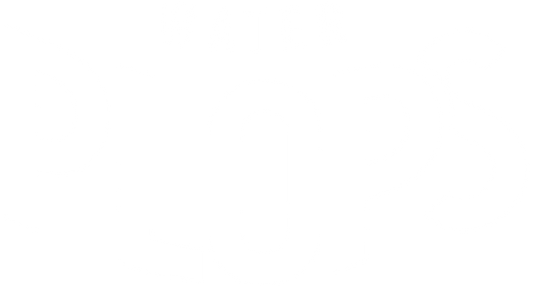 Water plops
